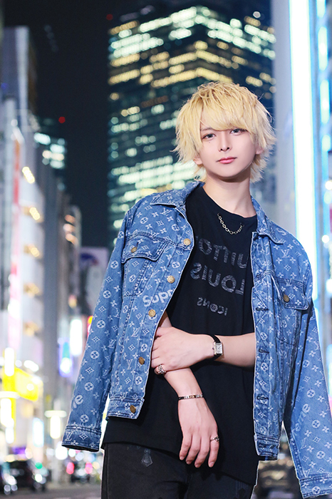 【保存版】稼げるホストと稼げないホストの違い！～あなたの売れない原因が見つかるかも？～