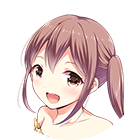 女性＠ホストクラブ探し中