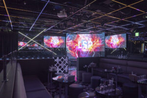 LSP -本店-(エルエスピー ホンテン)