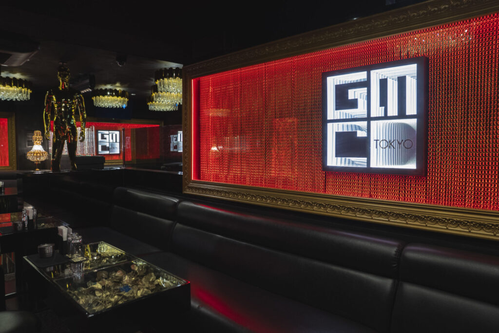 GMC(ジーエムシー)