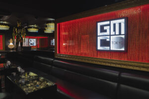 GMC(ジーエムシー)