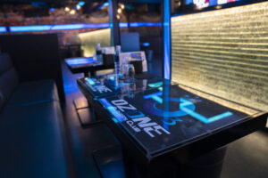 OZONE -player’s club-(オゾン プレイヤーズクラブ)