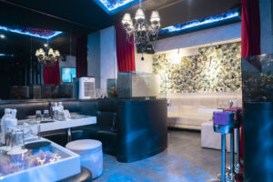 S PIDA(エスピダ)