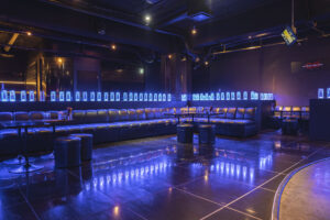 Re:Birth(リバース)