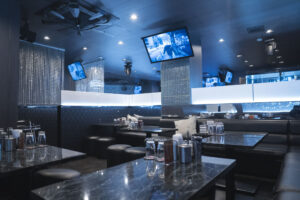 ETERNAL STAR -groupdandy-(エターナルスター)