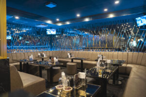 MILDROUS(ミルドラース)